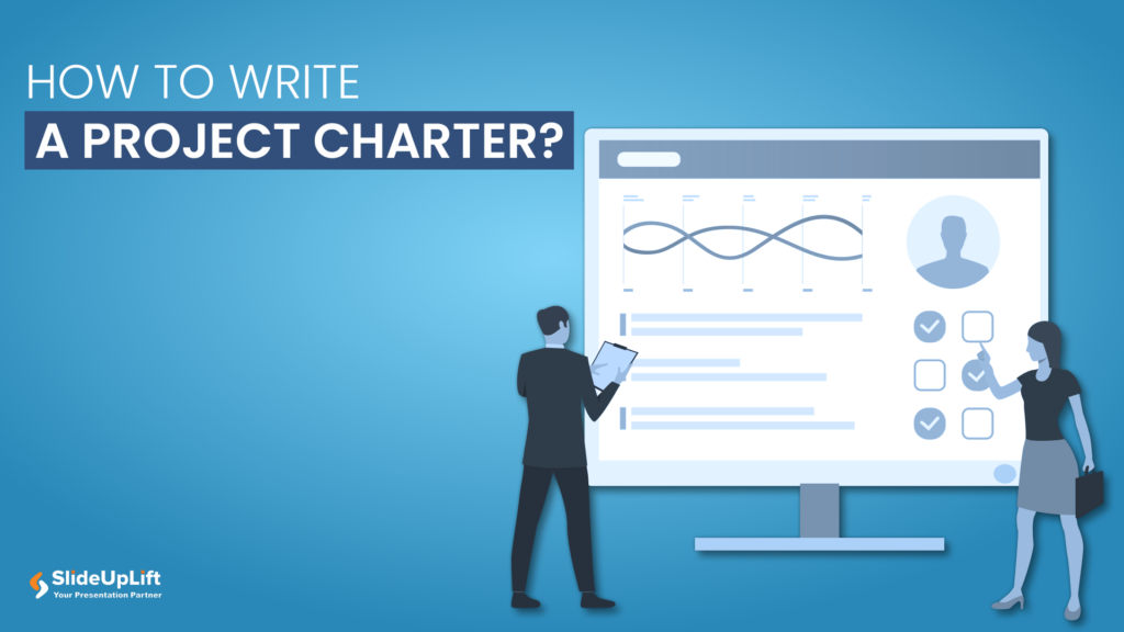 How to Create a Project Charter Presentation?