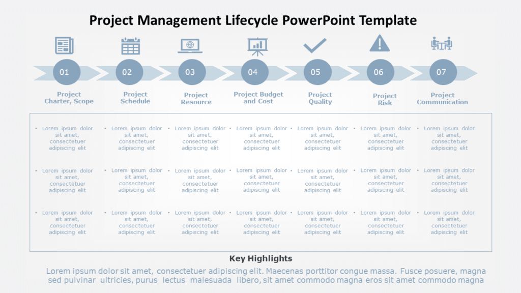 How to Make/Write a Project Proposal Presentation