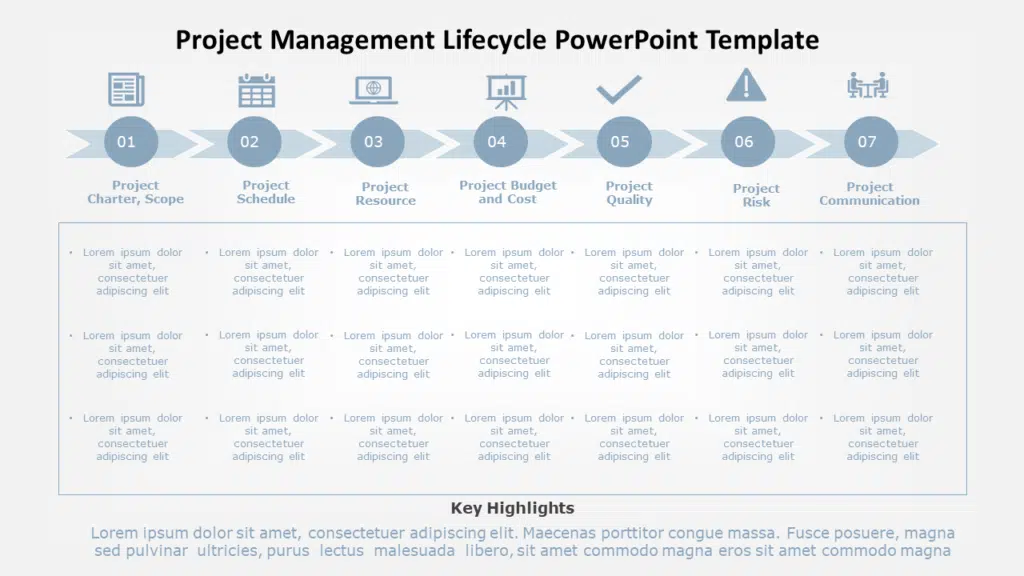 How to Make/Write a Project Proposal Presentation