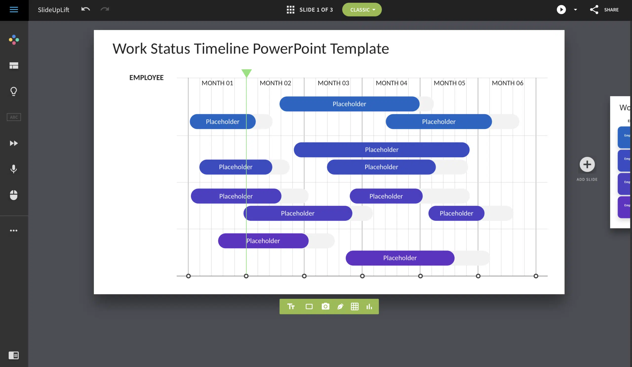 Top Presentations Programs Beautiful.ai