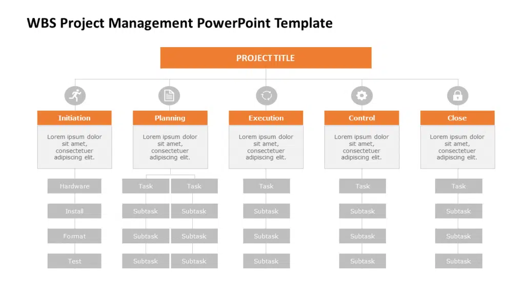 How to Create a Successful Project Presentation?