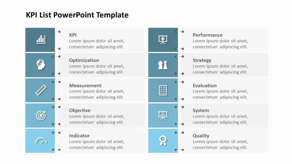 marketing presentation, marketing plan presentation