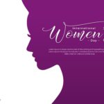 International Women’s Day PowerPoint Template & Google Slides Theme