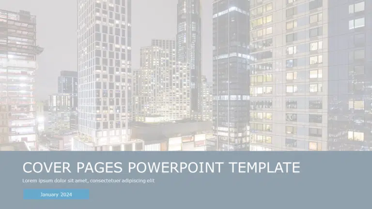 powerpoint presentation image formats