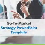 Go To Market Strategy Presentation & Google Slides Theme