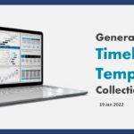 Timeline Templates For PowerPoint & Google Slides Templates Theme