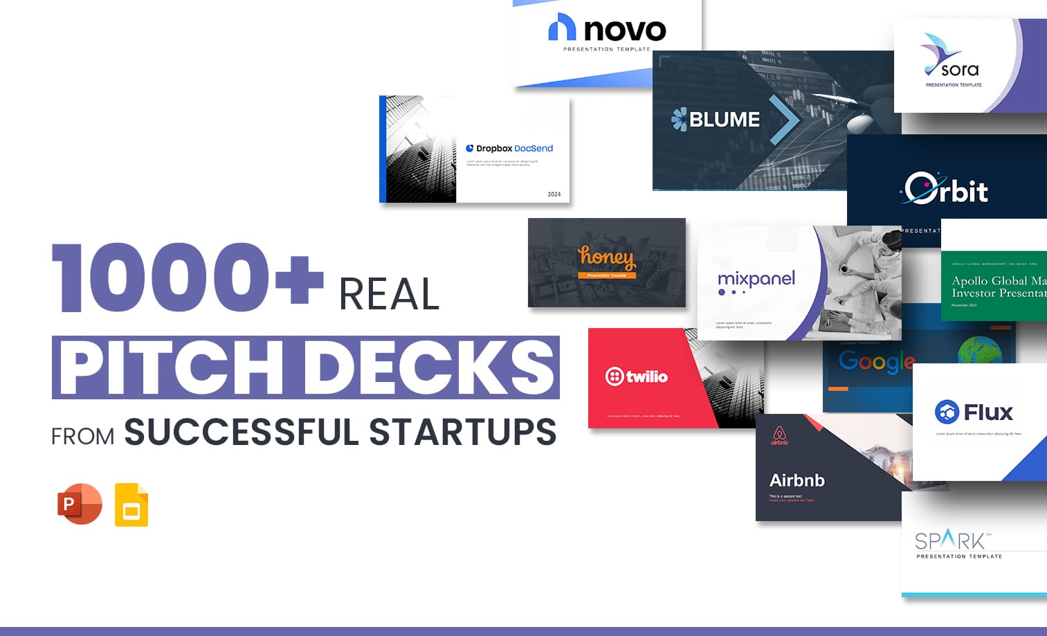 Real-pitch-decks-from-successful-startups