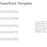 Agenda 22 PowerPoint & Google Slides Template Theme