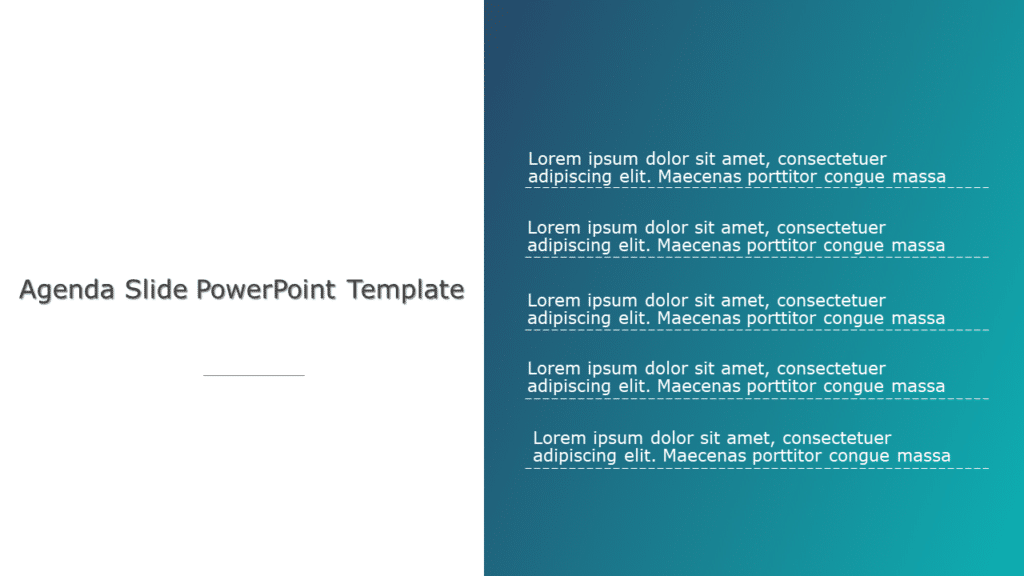 Google Slides Templates For Engaging Presentations | SlideUpLift - Page 733