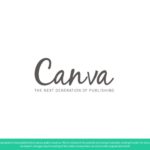 Canva Seed Pitch Deck & Google Slides Theme