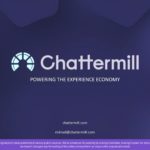Chattermill Series B Pitch Deck & Google Slides Theme