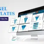 Funnel Template Collection for PowerPoint & Google Slides Theme