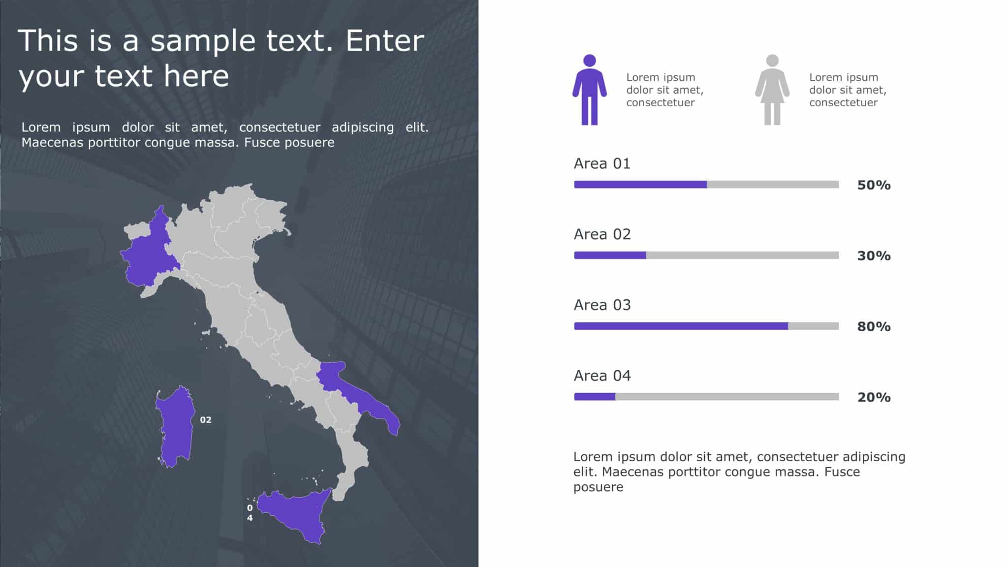 766 Powerpoint Maps For Presentations Slideuplift 766 Powerpoint Maps For Presentations Slideuplift