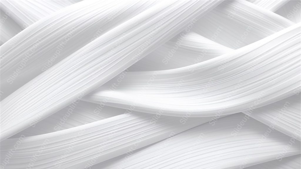 Download White PowerPoint Templates & Google Slides Themes | SlideUpLift