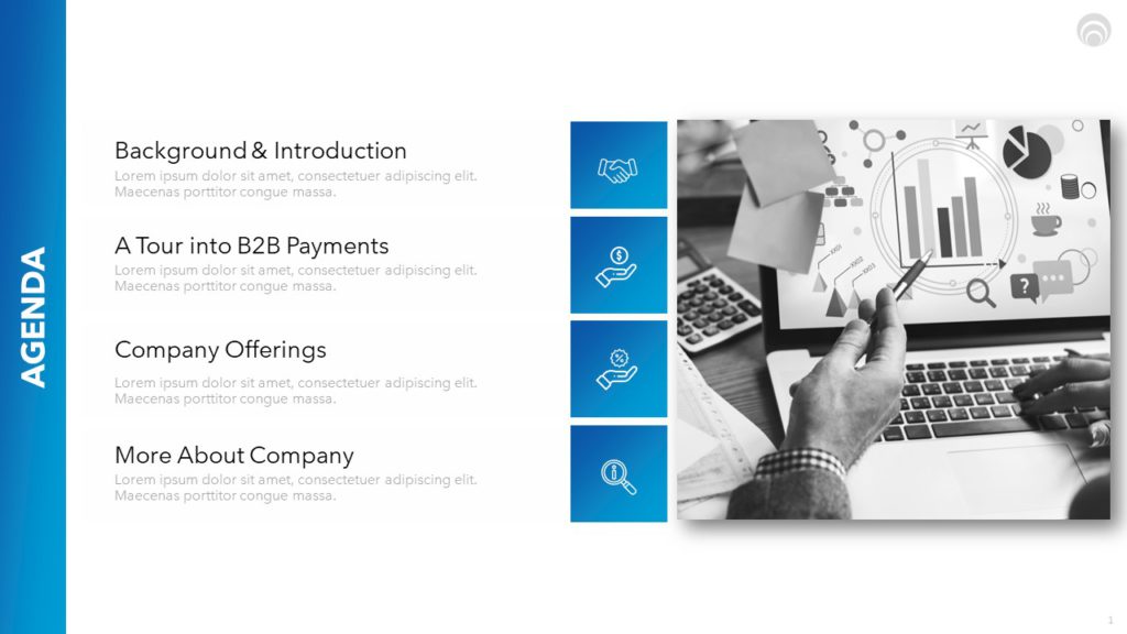 1145+ HR Presentation Templates For PowerPoint & Google Slides