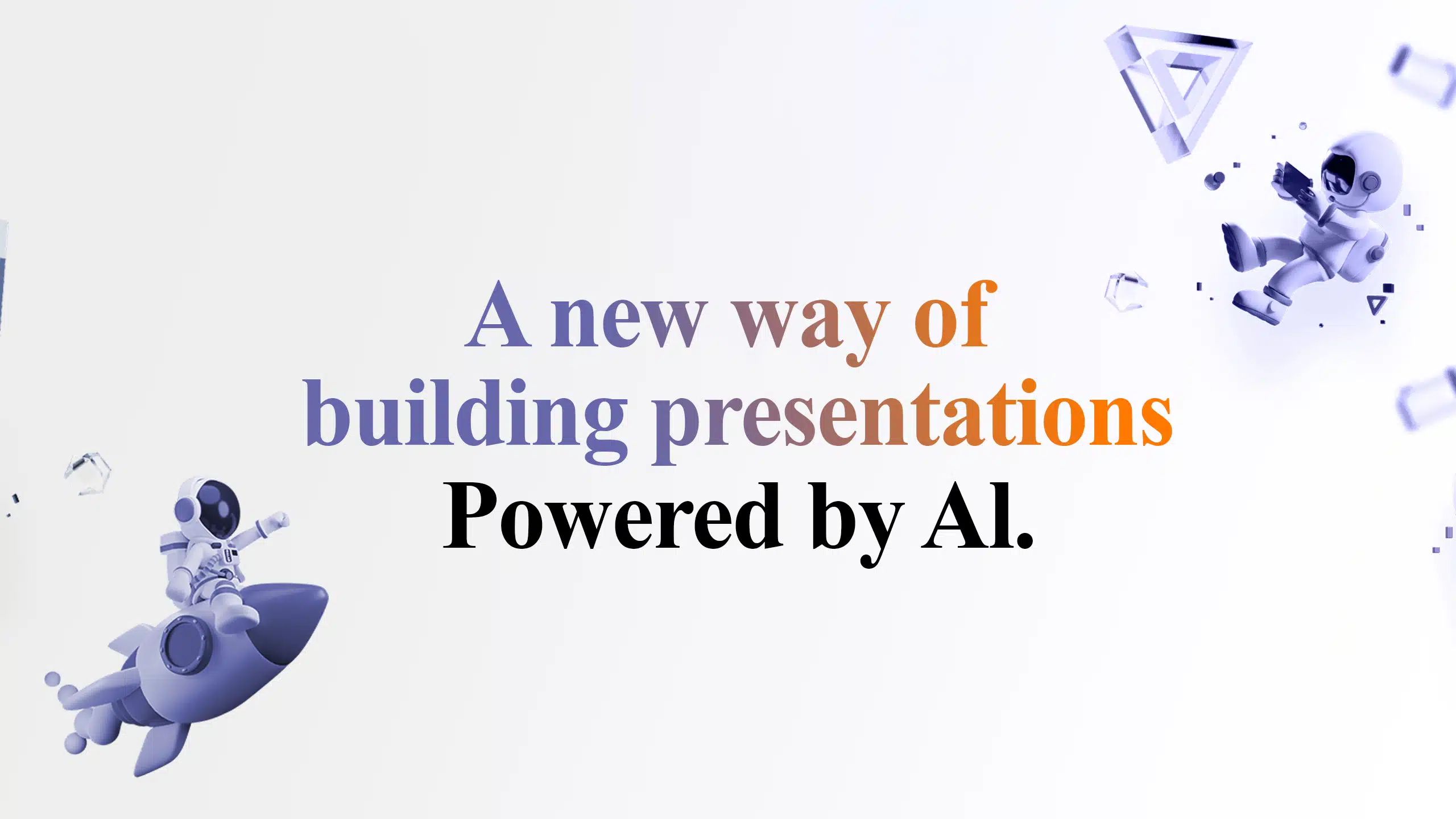 microsoft powerpoint presentation template