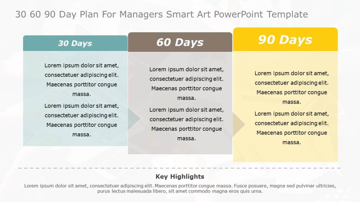 500+ Free Editable Sales Strategy Plan Templates for PowerPoint ...