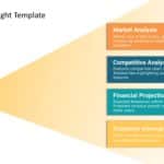 Animated Business Spotlight Template & Google Slides Theme