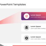 Animated Lighthouse Template For PowerPoint & Google Slides Theme