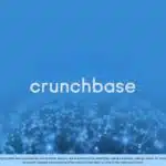 Crunchbaseee Series C Pitch Deck & Google Slides Theme