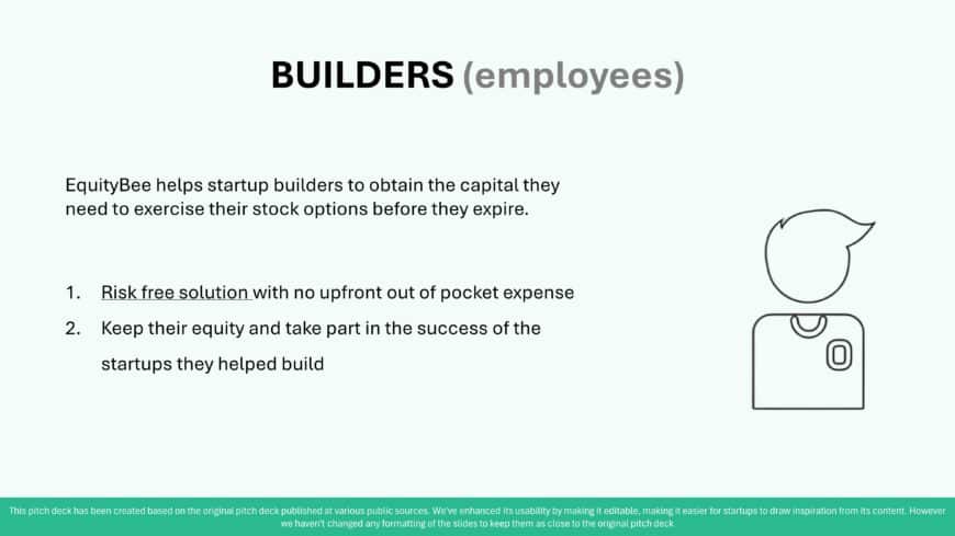 Equity Bee Series A Pitch Deck 01