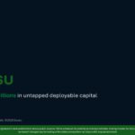 Esusu Series B Pitch Deck & Google Slides Theme