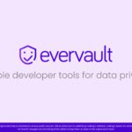 Evervault Seed Pitch Deck & Google Slides Theme