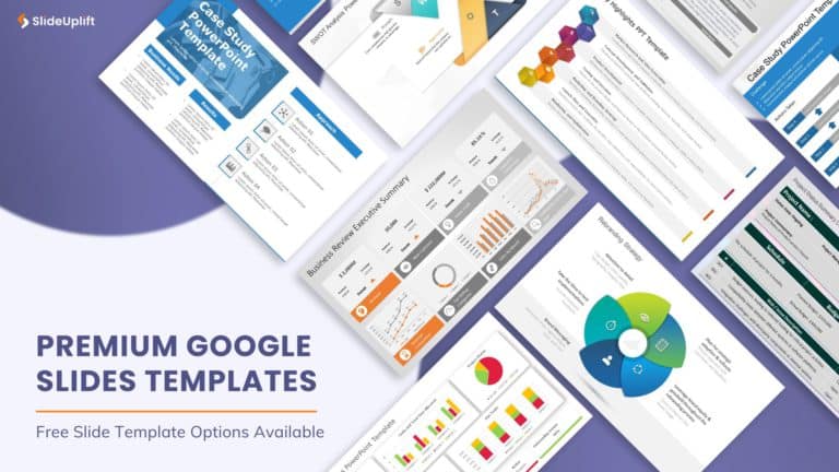 Download Google Slides Templates For Presentations