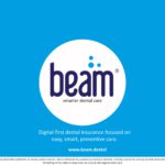 Beam Series E Pitch Deck & Google Slides Theme