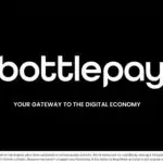 Bottlepay Seed Pitch Deck & Google Slides Theme