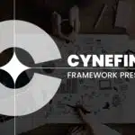 Cynefin Framework Presentation & Google Slides Theme