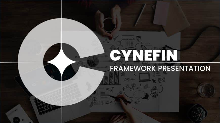 Cynefin Framework Presentation
