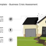 Earthquake PPT Template & Google Slides Theme