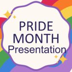 Pride PowerPoint Template & Google Slides Theme