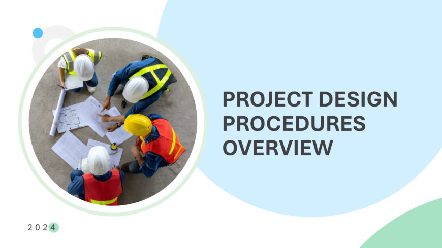 Project Design Process Presentation