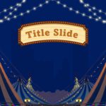 Slides Carnival Template & Google Slides Theme