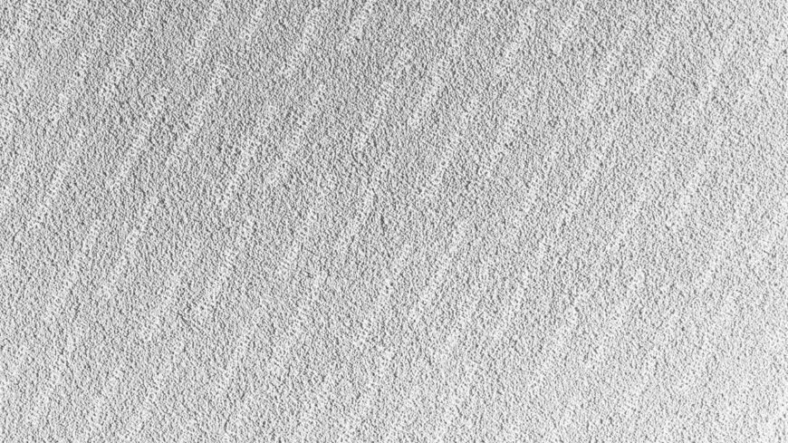 White Textured Wall background image