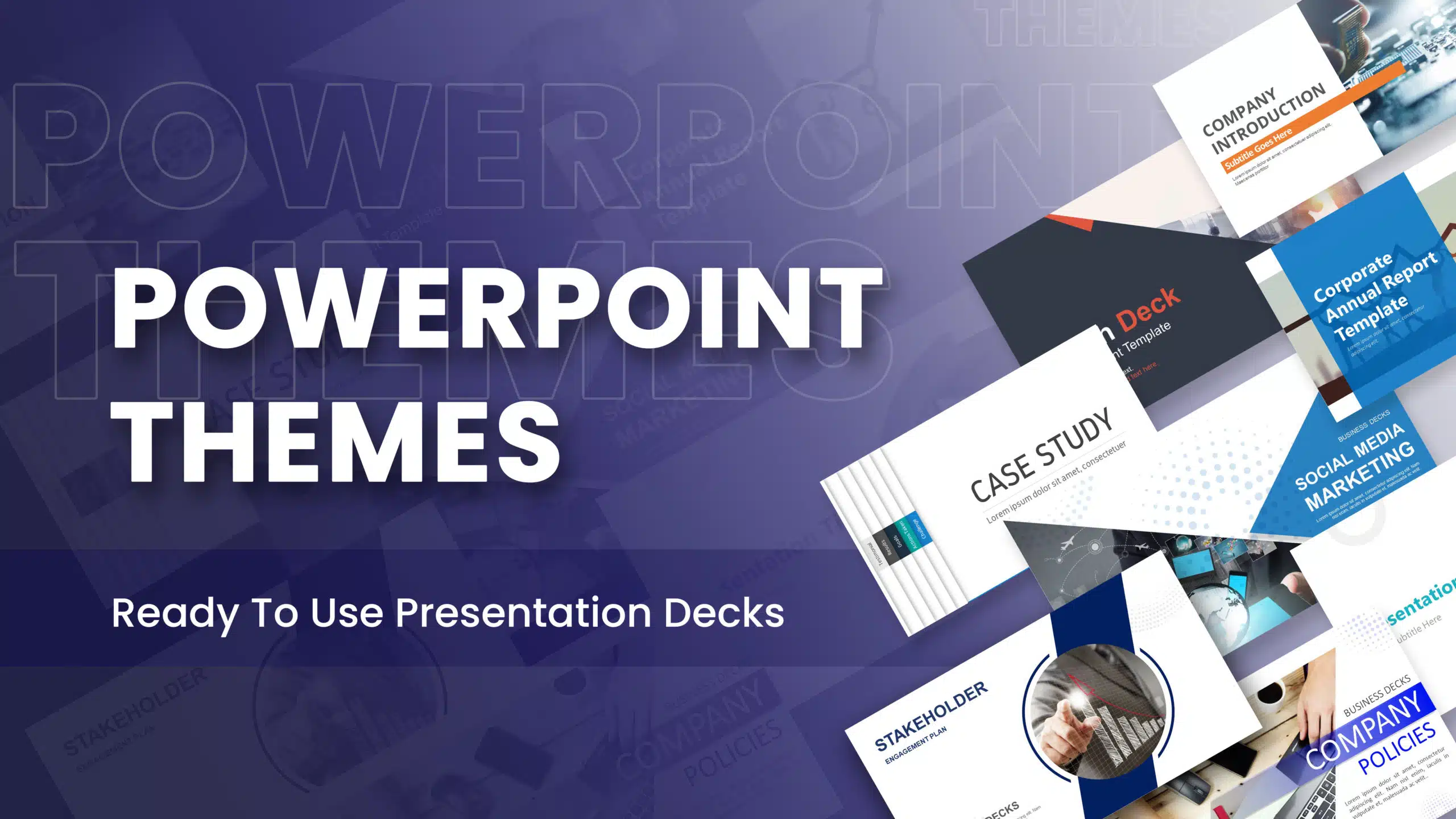 2025 Personalized Calendars Templateswise Powerpoint Lucia Ethelin Customize Your 2025 Calendar With These Templateswise