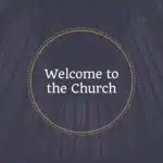 Free PowerPoint Backgrounds For Church & Google Slides Theme