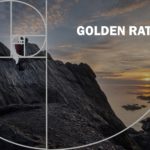 Golden Ratio Background & Google Slides Theme