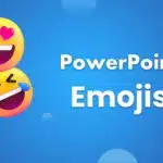 Presentation Emoji Collection for PowerPoint and Google Slides Theme