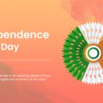 Animated Independence Day Template & Google Slides Theme