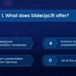 Animated PowerPoint Quiz Template & Google Slides Theme