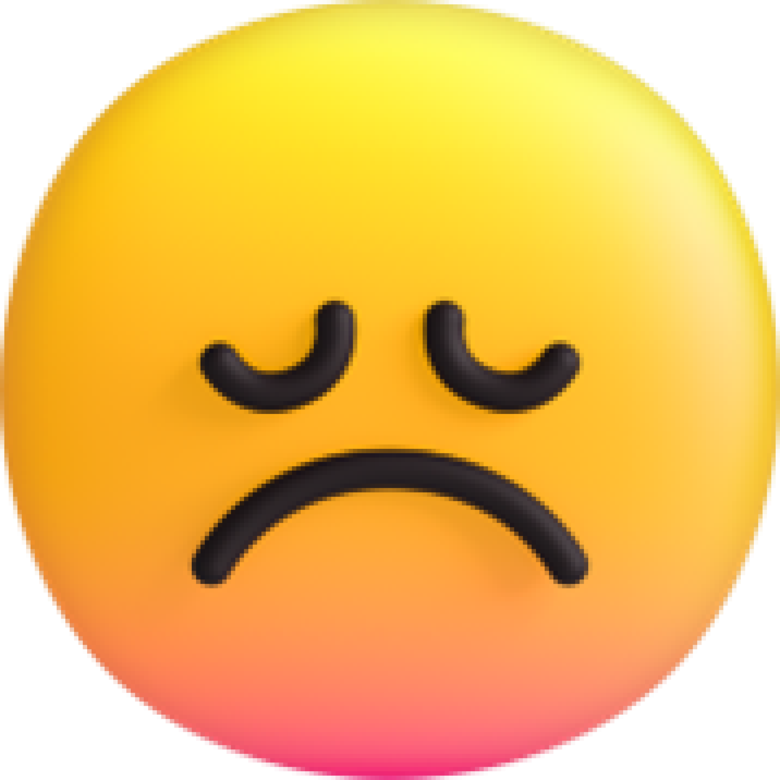 Executive Summary Templates For PowerPoint And Google Slides Page 2