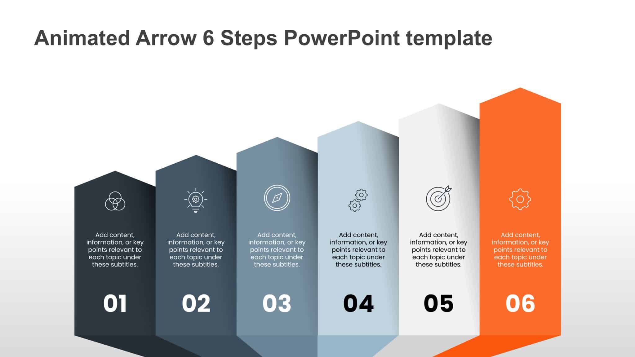 1437+ PowerPoint Shapes For Presentations | SlideUpLift