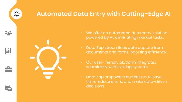 Animated Company Capabilities PowerPoint Template & Google Slides Theme