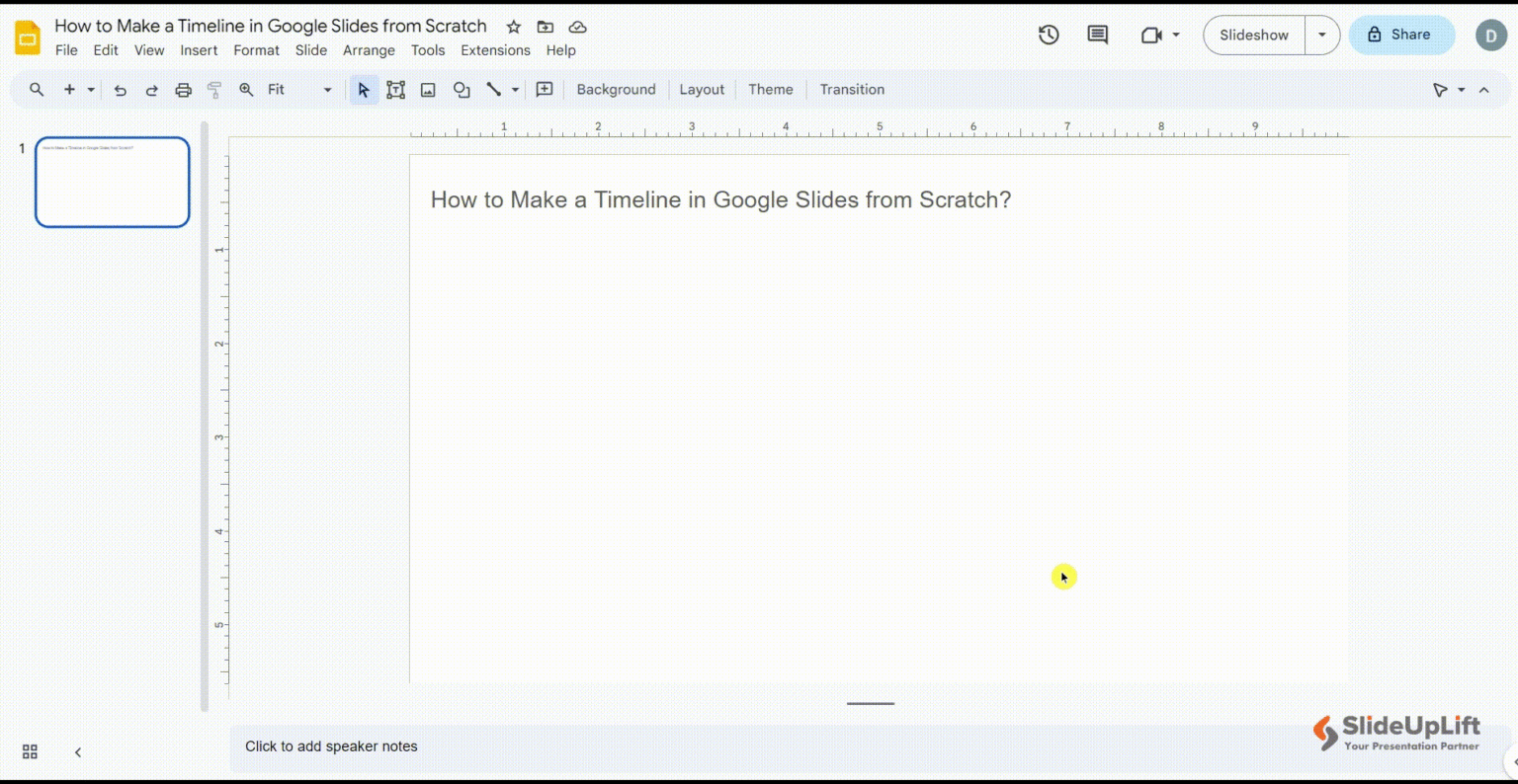 how-to-make-a-timeline-on-google-slides-that-tells-a-story