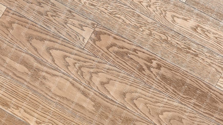 Tan Woodenplanks Backgroundimage