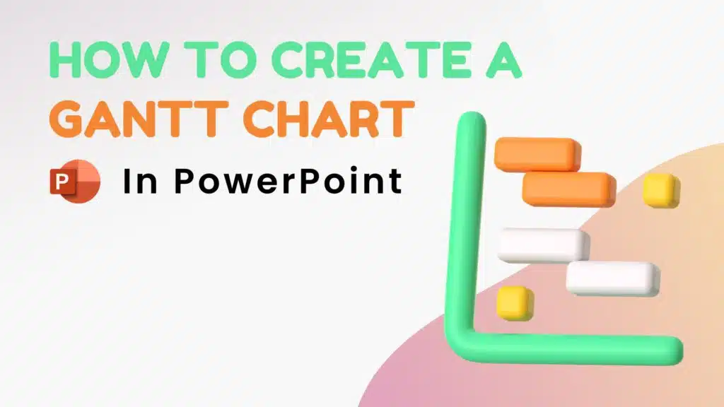 Powerpoint Tips And Tricks 2024