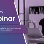 Company Webinar Presentation Theme & Google Slides Theme